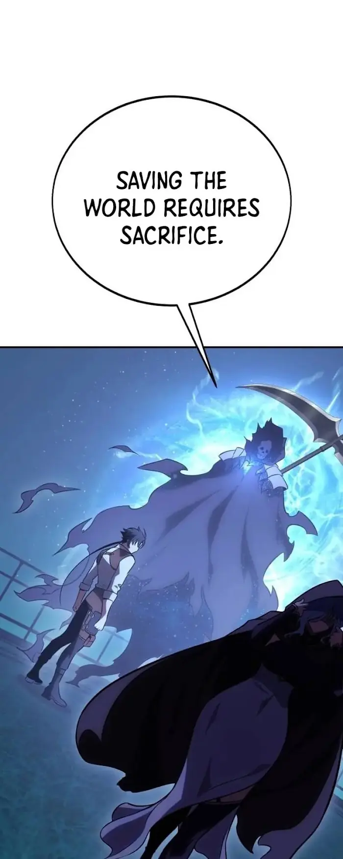 I Killed an Academy Player Chapter 45 image 043_optimized
